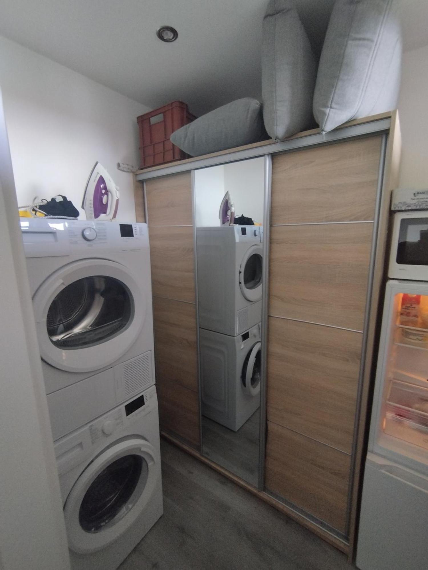 Byt Sezimovo Usti Apartment Tabor Luaran gambar