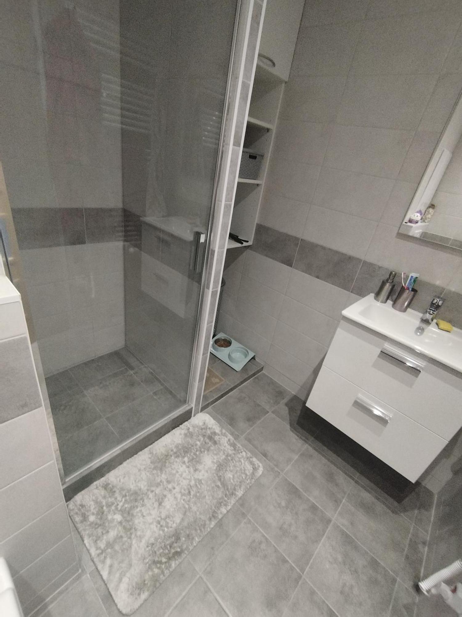 Byt Sezimovo Usti Apartment Tabor Luaran gambar